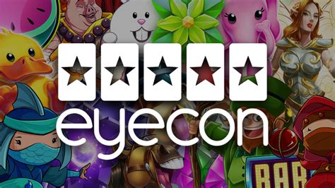 eyecon casinoindex.php